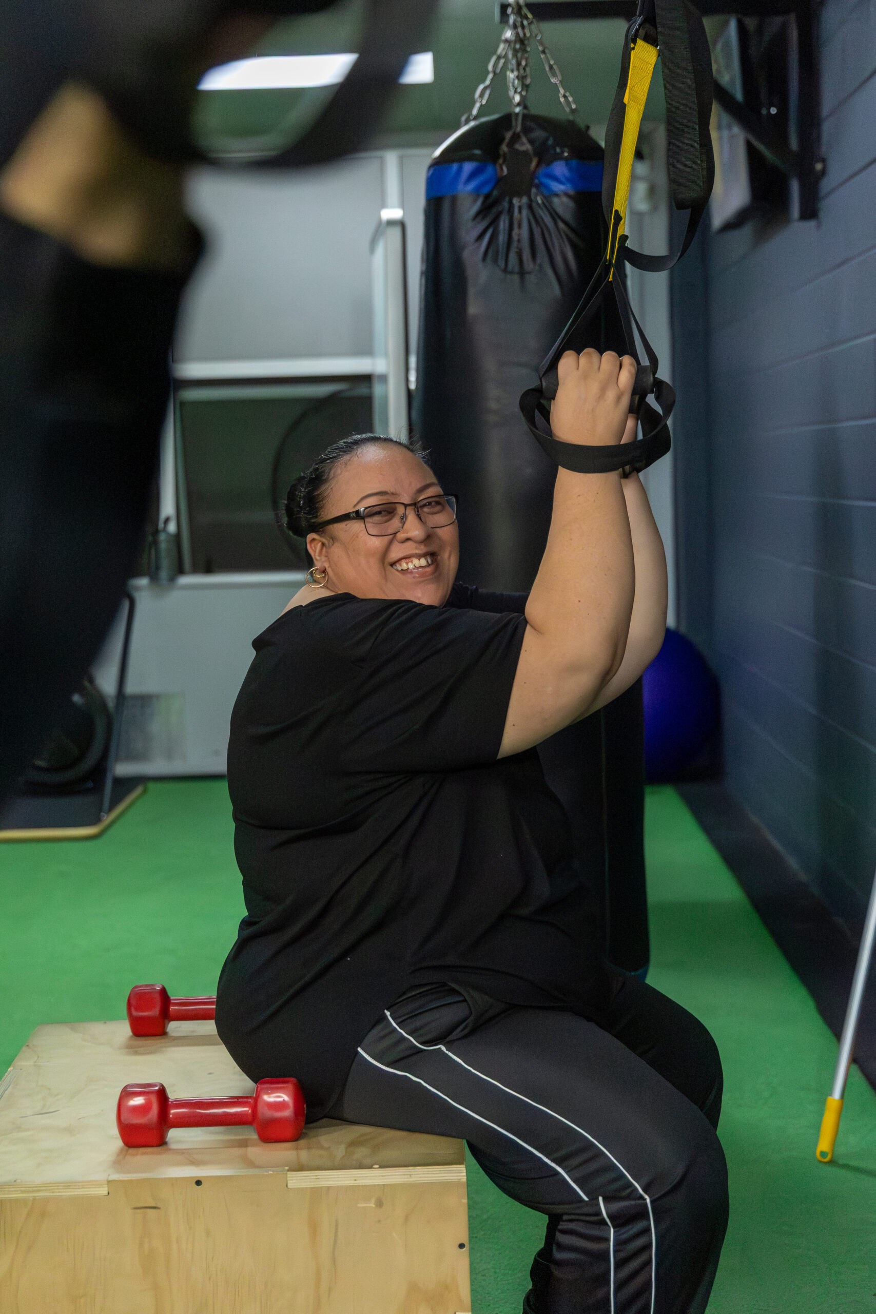 20250702FitnessSci-Tec-09